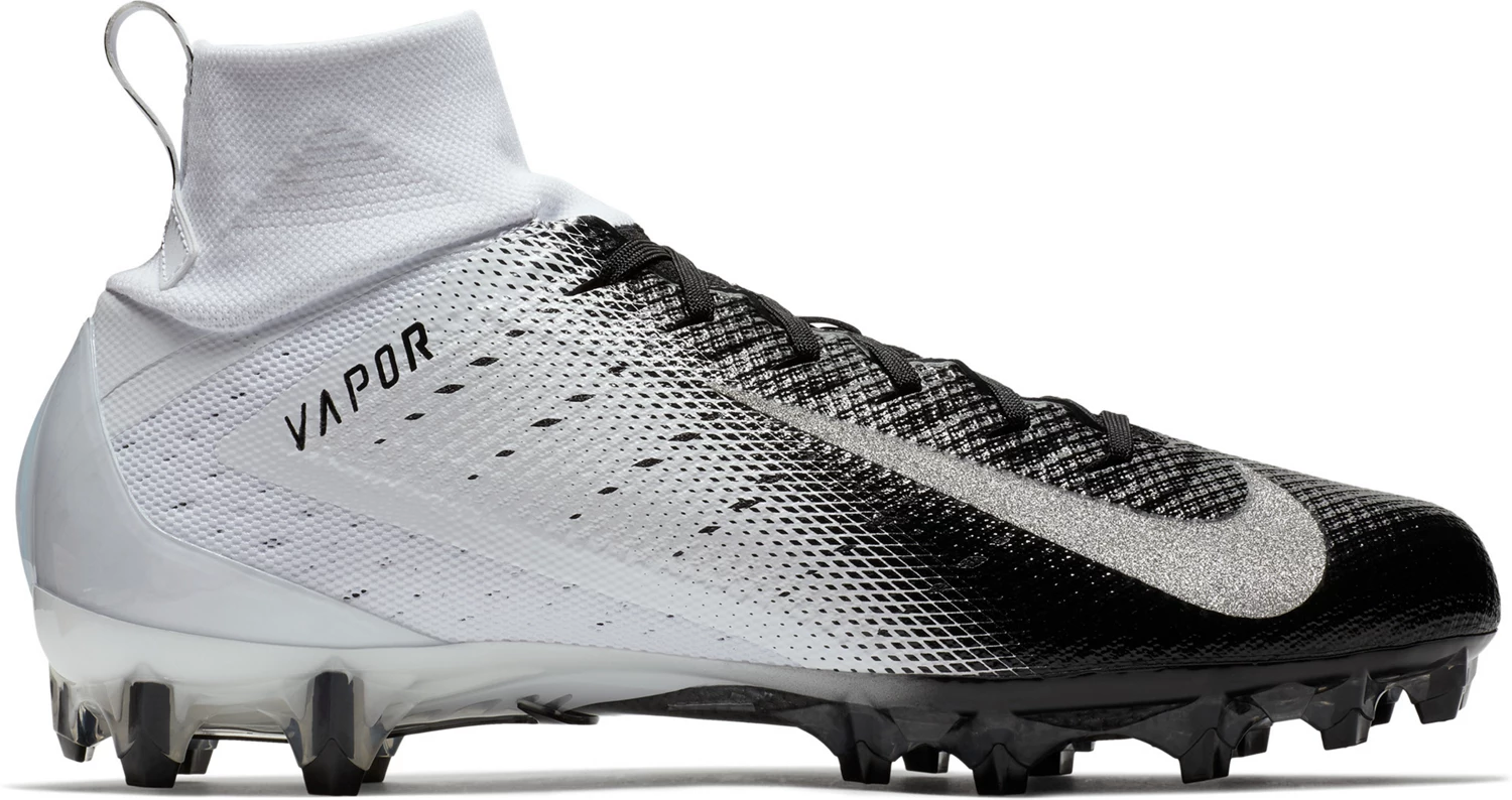 football gear football equipment
