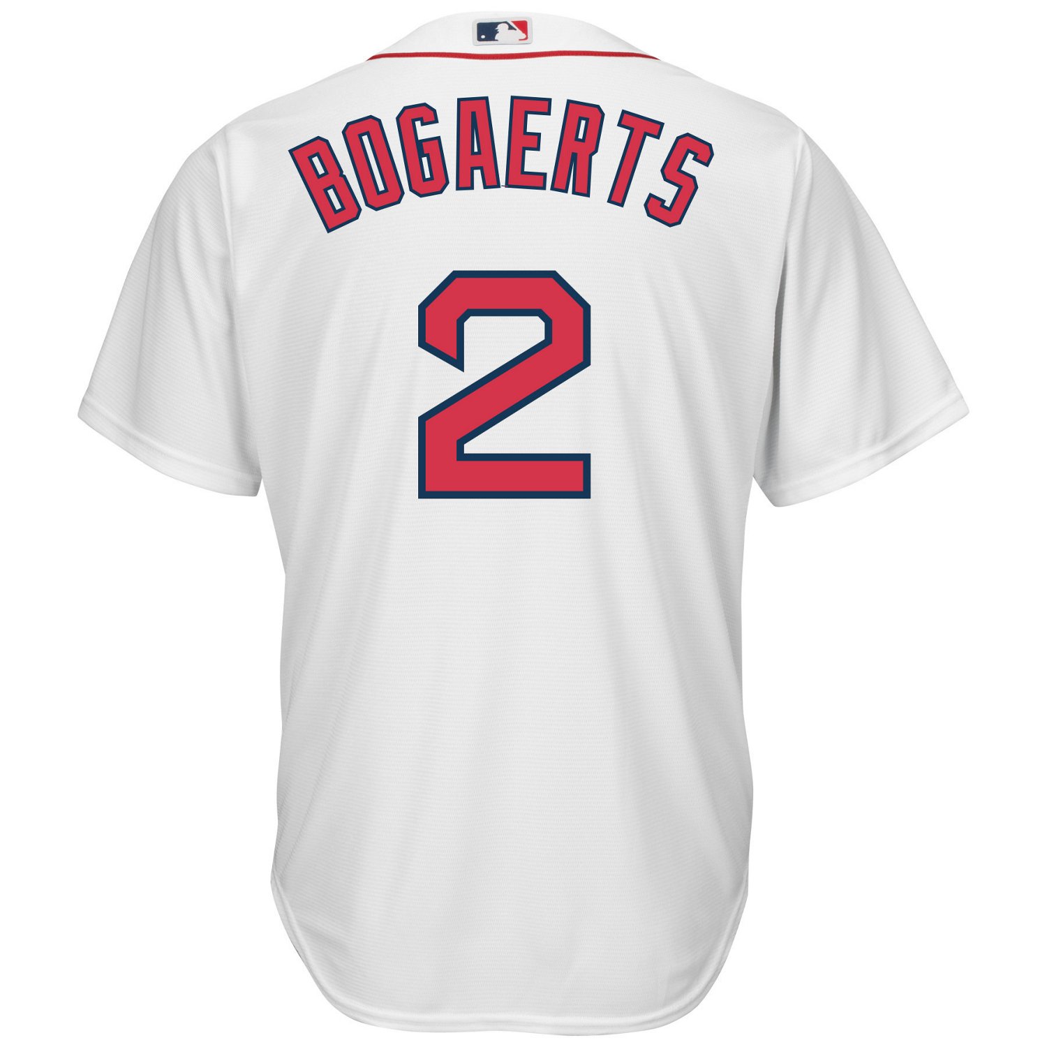 Boston Red Sox | Boston Red Sox Fan Gear, Red Sox Jerseys, Red Sox ...