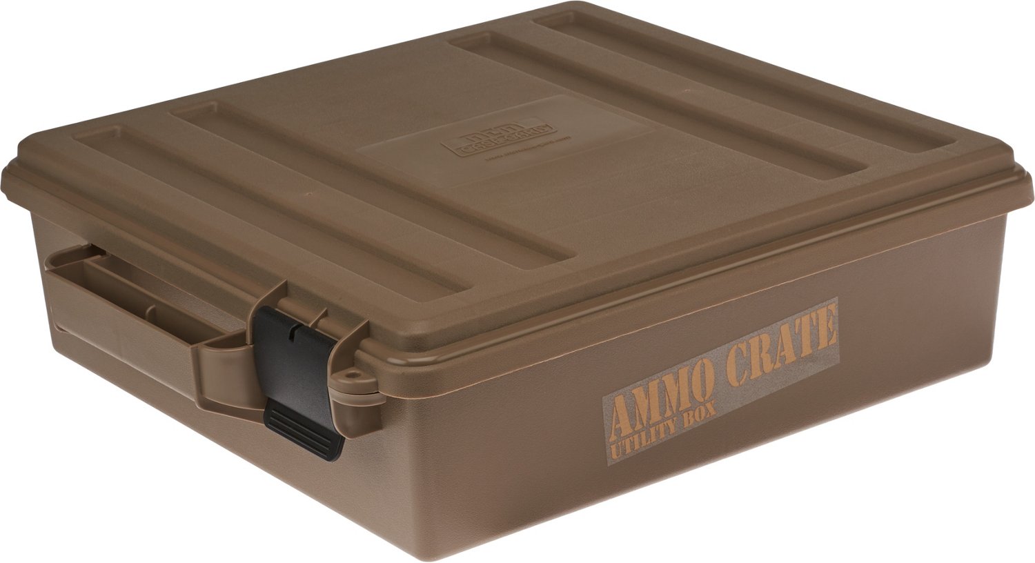 Ammo Cases & Shell Holders | Ammo Shell Holders, Ammo Cases | Academy