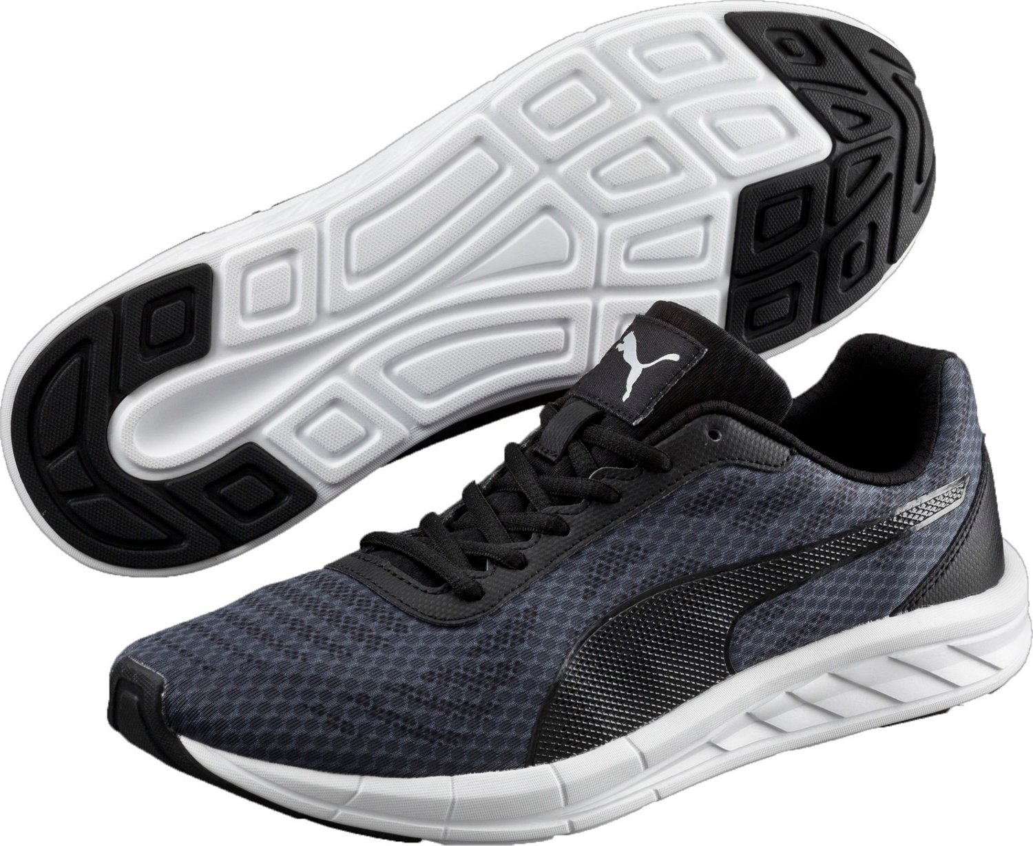 Academy Clearance Footwear