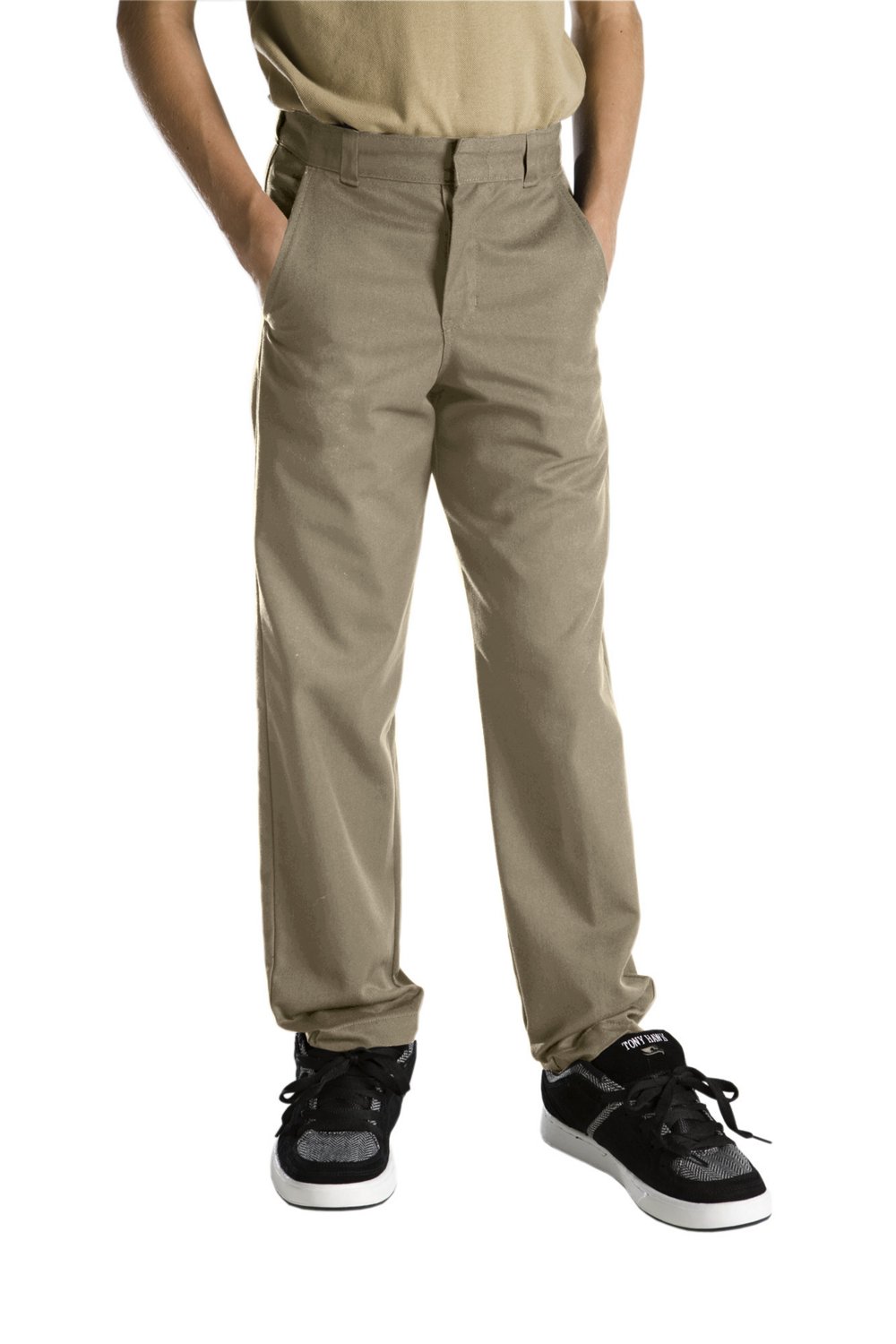 Boys' Pants |Boys' Dress Pants, Boys' Cargo Pants, Boys' White Pants ...