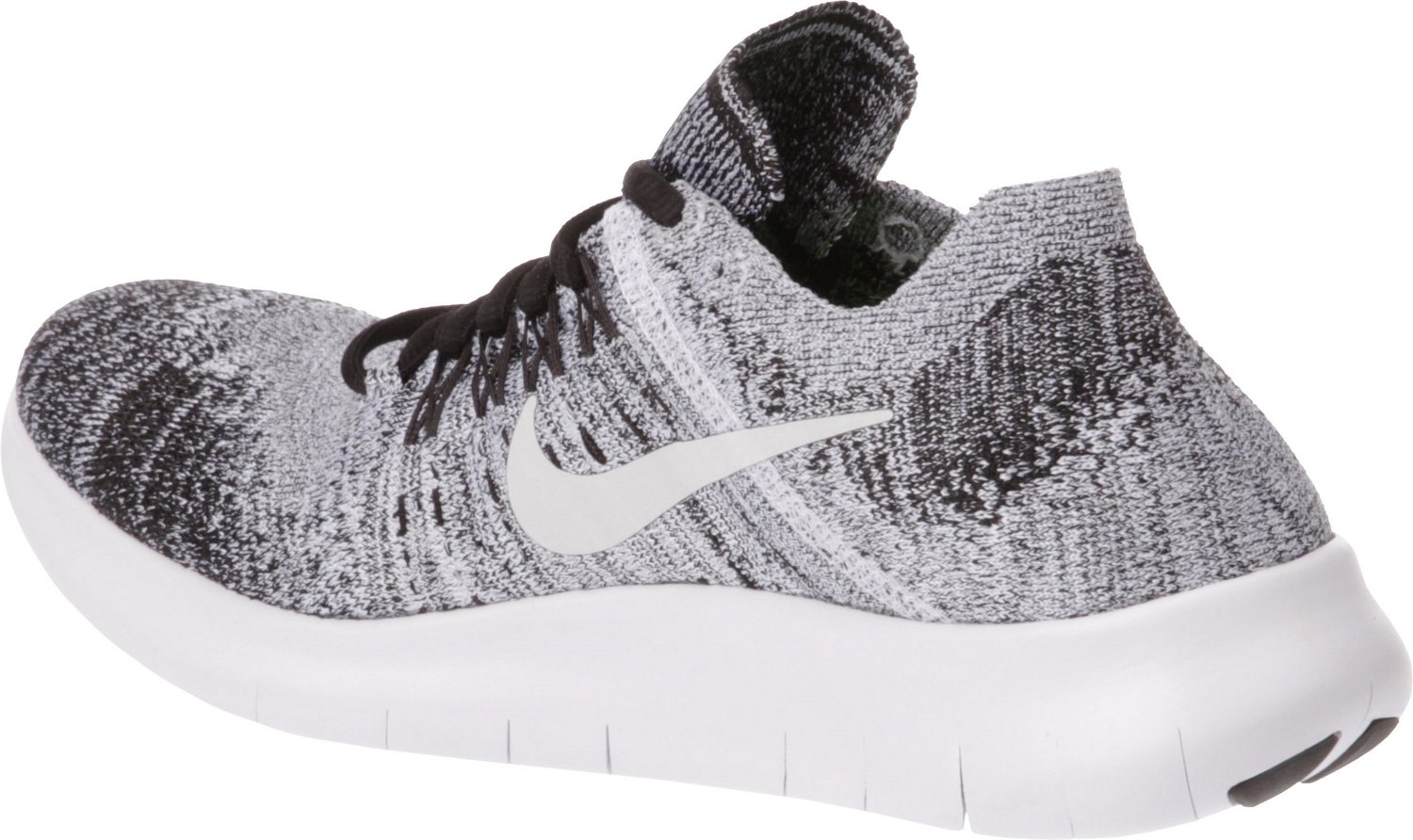 nike free 4.0 flyknit women's academy nike free 4.0 flyknit women's academy