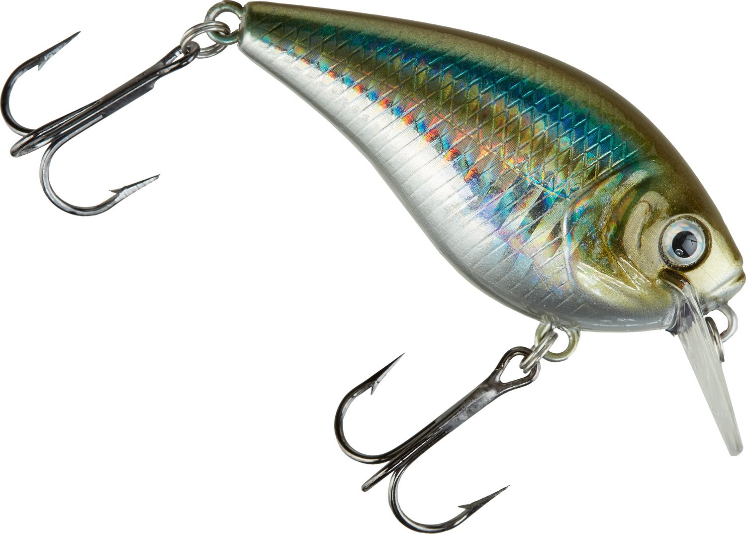 H2O XPRESSâ¢ CRS Crankbait - view number 1