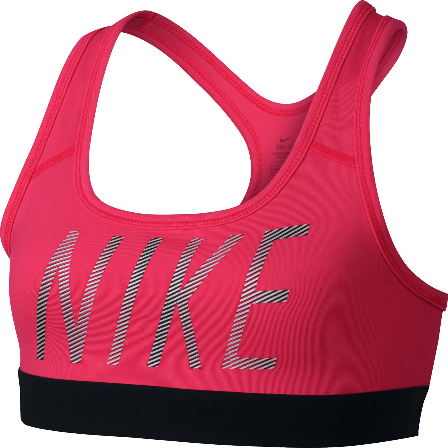 nike sports bra clearance