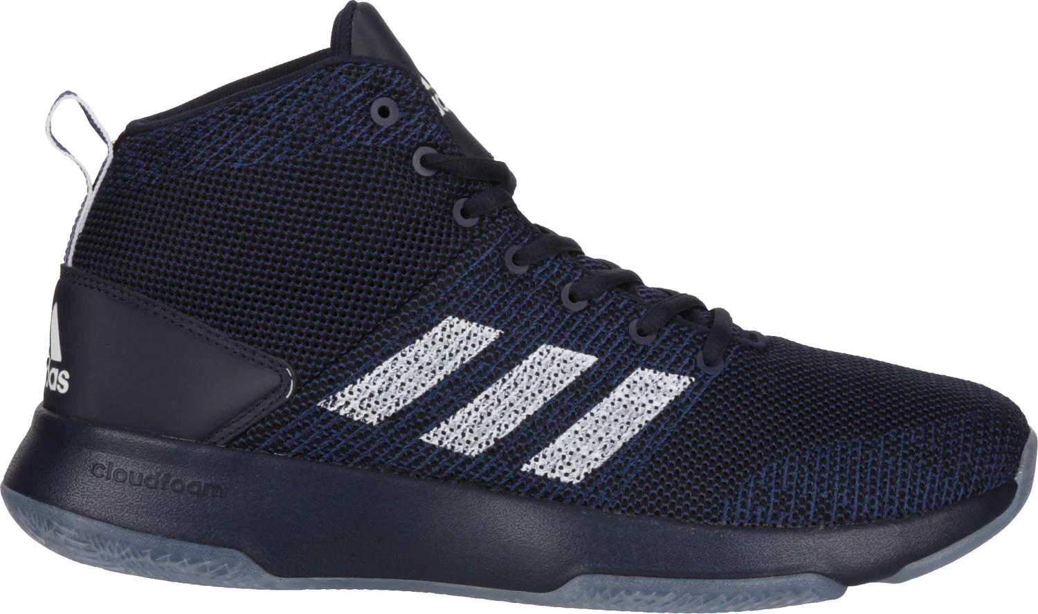 adidas neo cloudfoam basketball shoes adidas neo cloudfoam basketball shoes