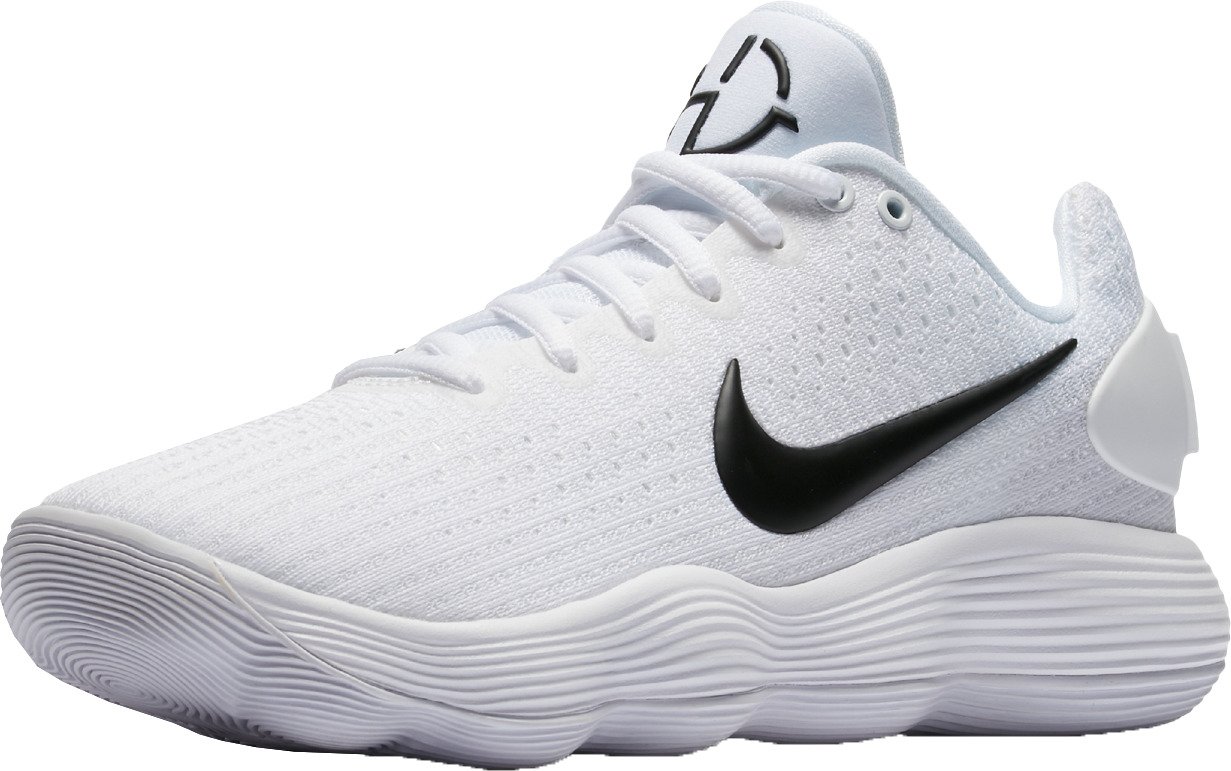 hyperdunk basketball shoes