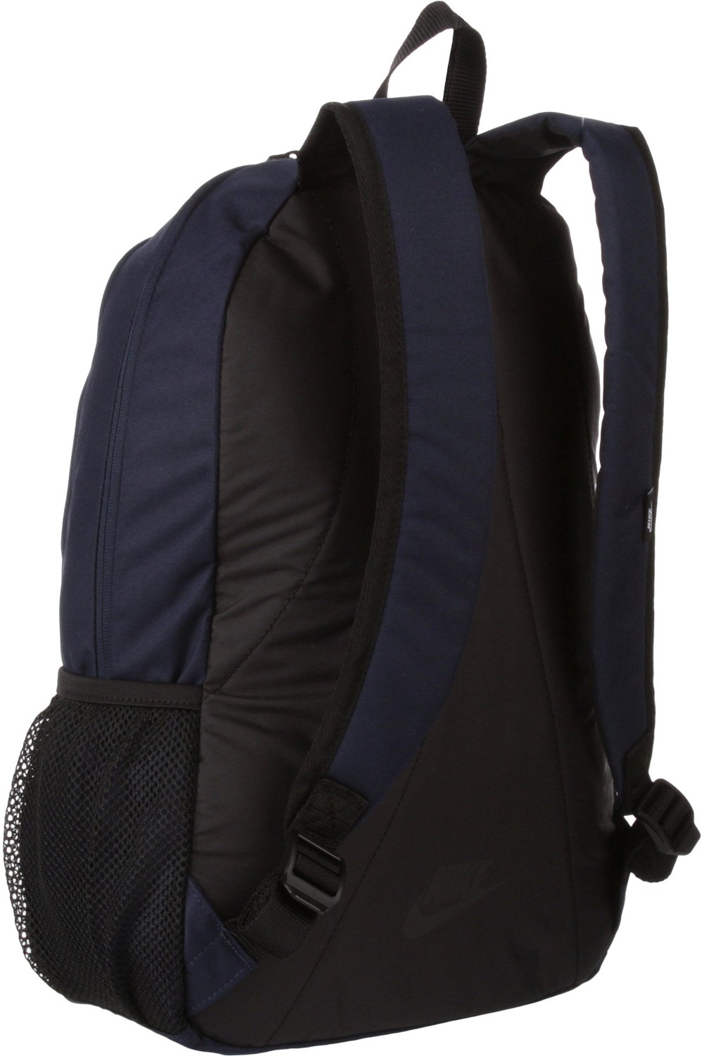 Nike Classic North Backpack | Academy