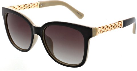 sunglasses sunglasses for men sunglasses for women top