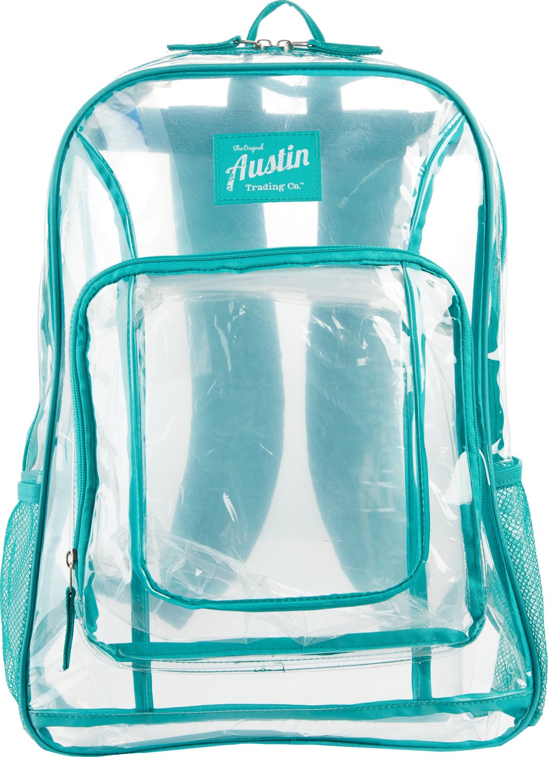 Backpacks Nike, Adidas, Under Armour & More Academy