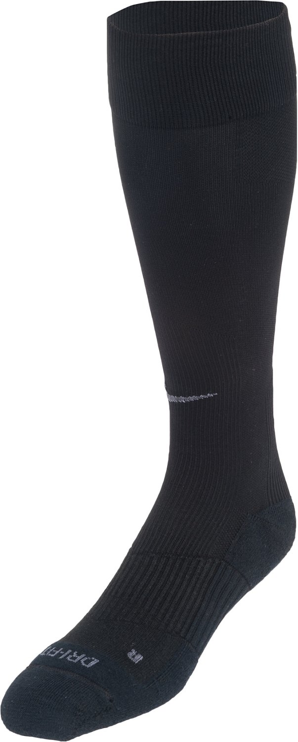 Socks | Athletic Socks, Men's Socks, Women's Socks, Casual Socks, Boys ...