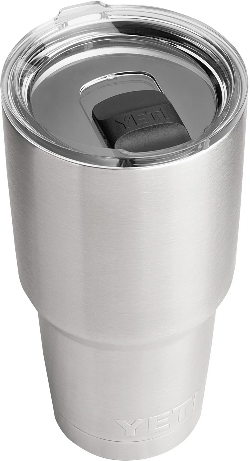 academy tumblers yeti Color Related Keywords Steel Suggestions Stainless &