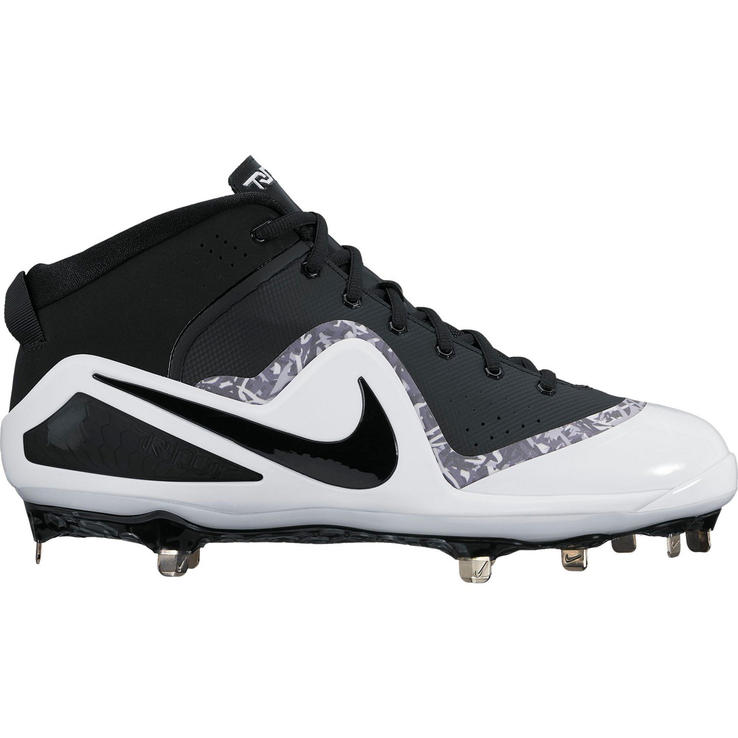 nike baseball schuhe nike baseball schuhe