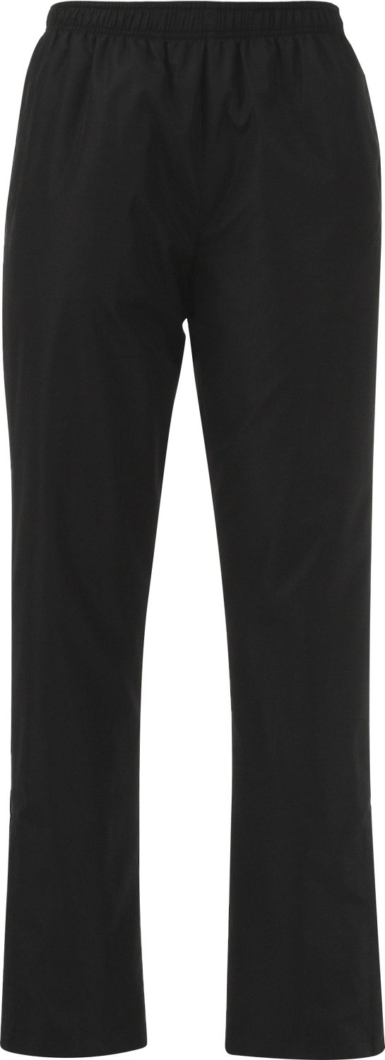Workout Pants for Women - Leggings and Capris | Academy