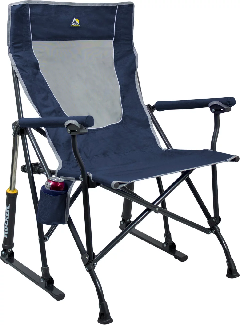 Folding Chairs Plastic Wooden Fabric Metal Folding Chairs Plastic Wooden Fabric Metal Academy