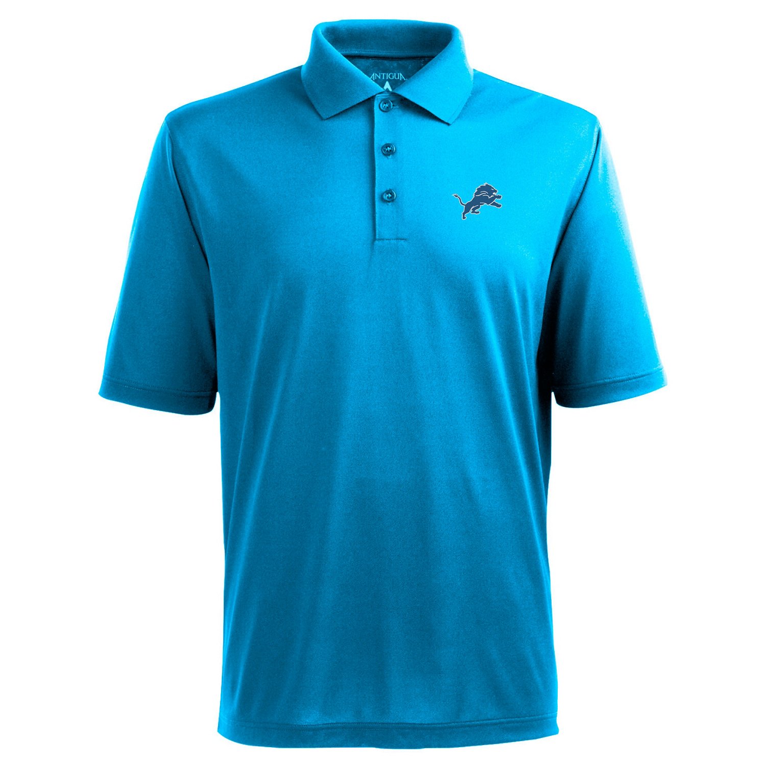 academy sports super bowl shirts