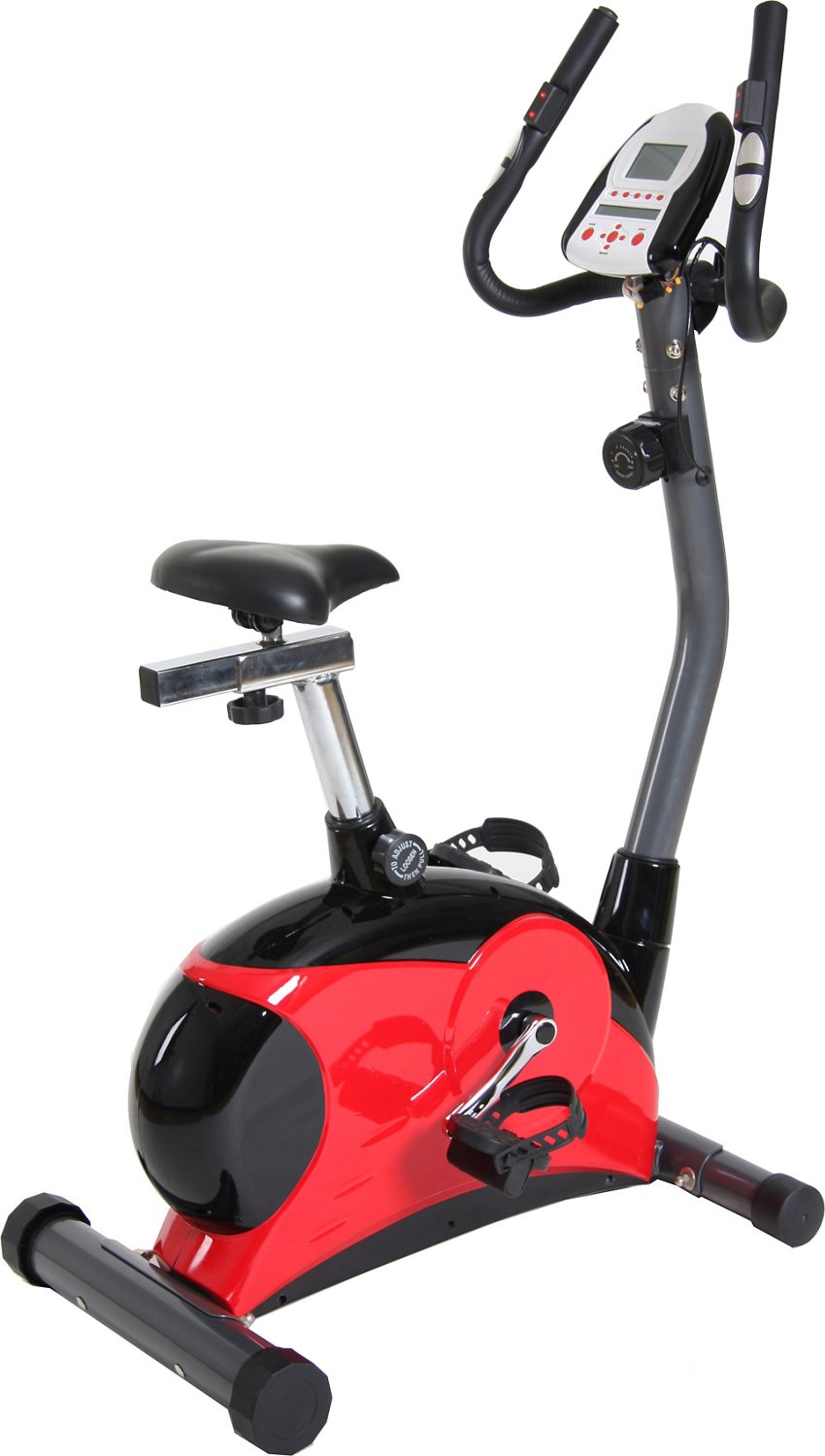 Exercise Bikes | Stationary Bikes & More | Academy