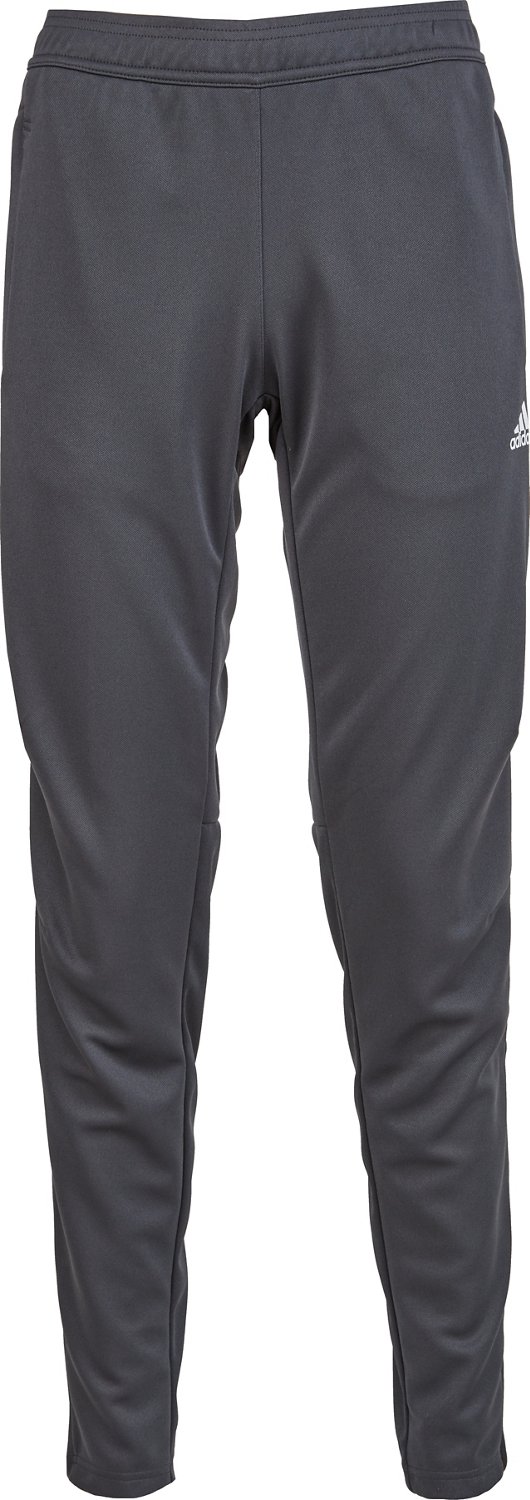 tiro 17 women's training pants