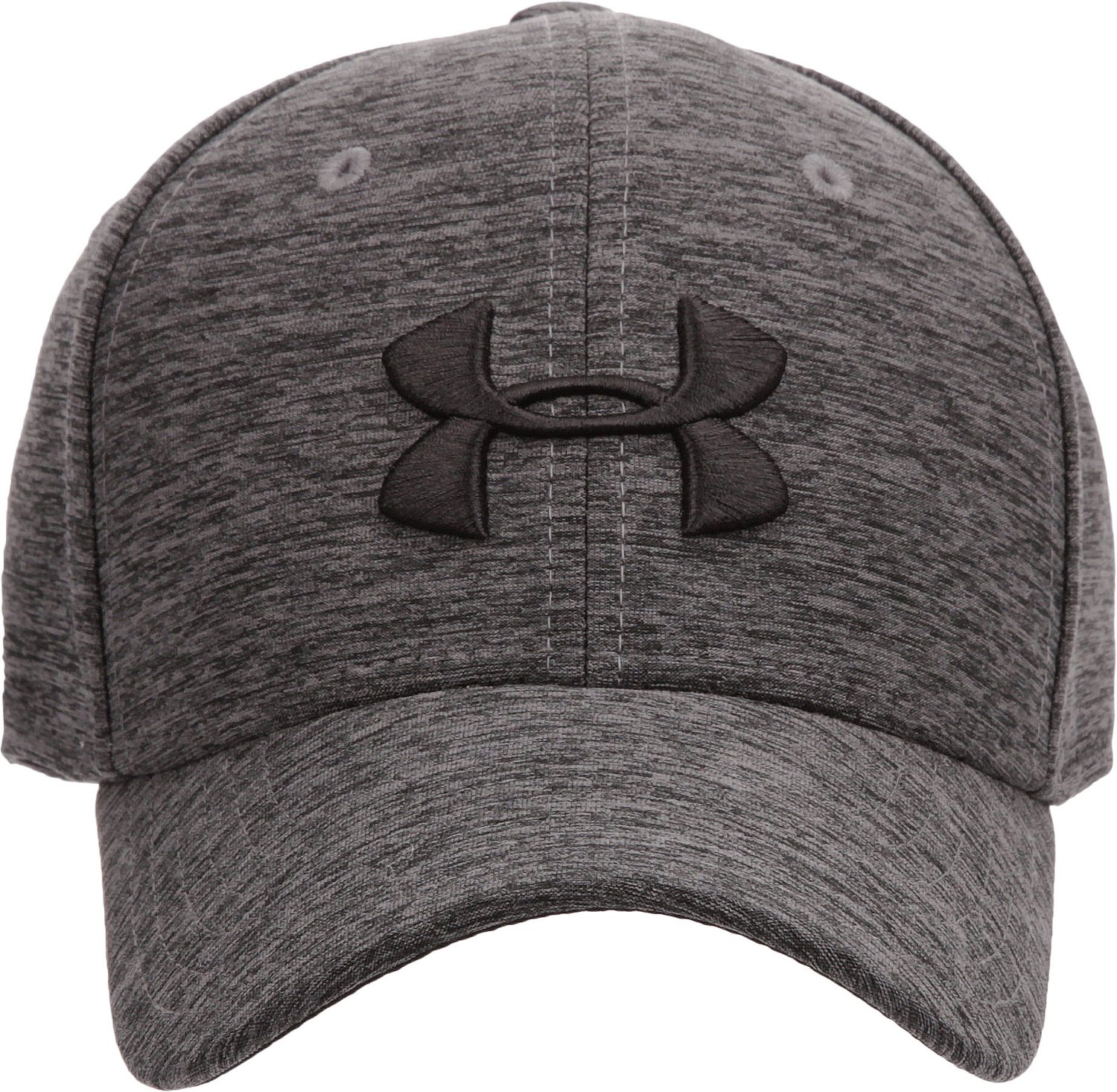 youth under armour cap