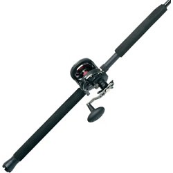 Fly Fishing Rod And Reel Walmart