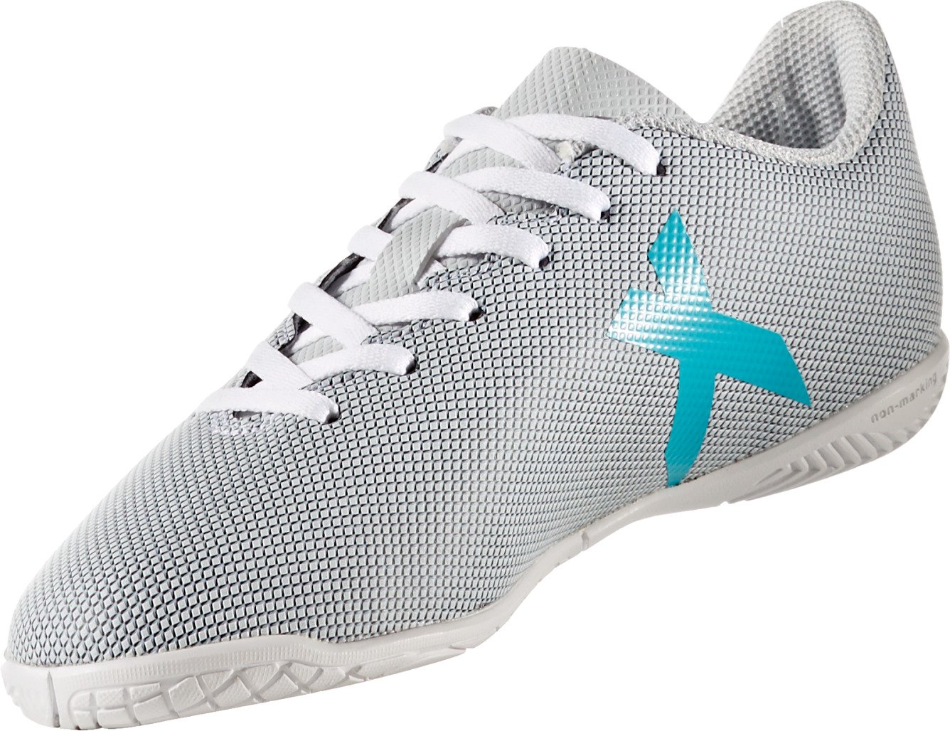 adidas x indoor soccer shoes adidas x indoor soccer shoes