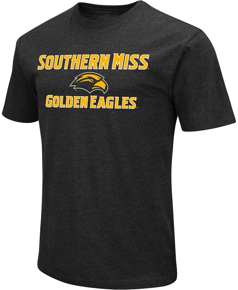 Southern Mississippi Men's Apparel | Academy