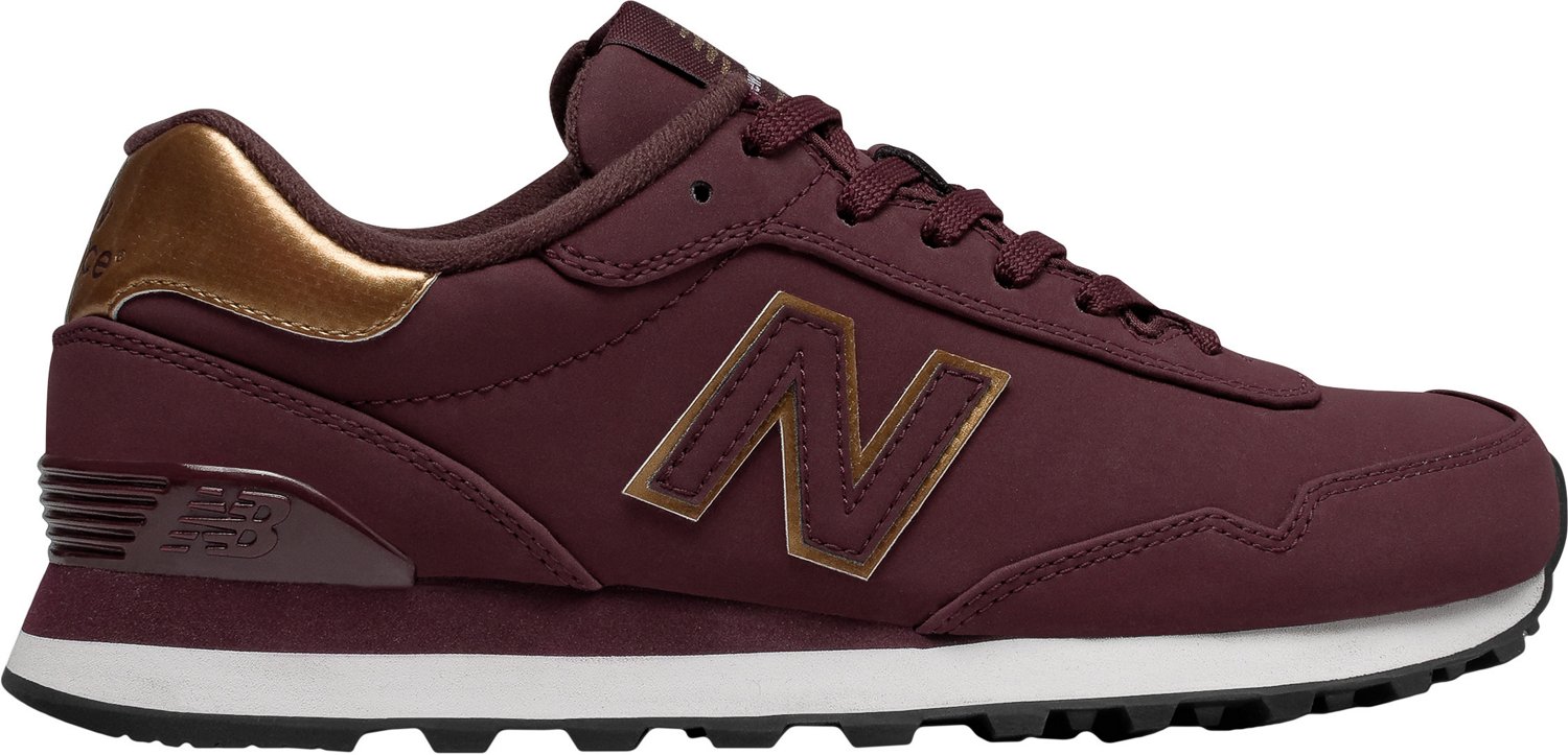 New Balance 623v3 Bebé New Balance 623v3 Bebé