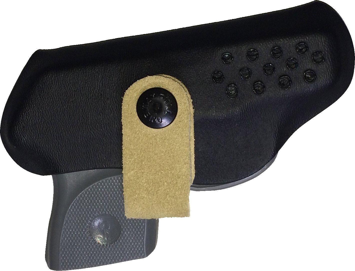 Women's Holsters Women's Concealed Carry Holsters Academy