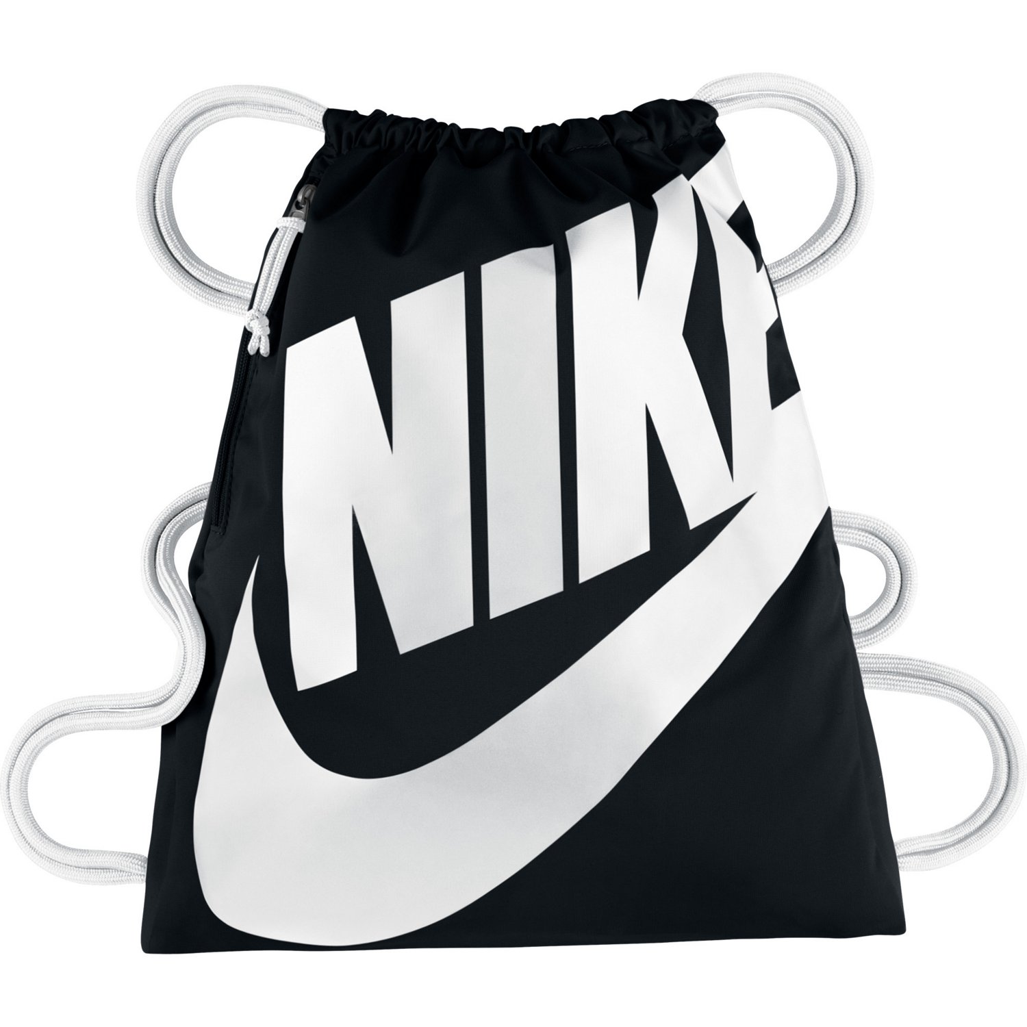 strap bag nike