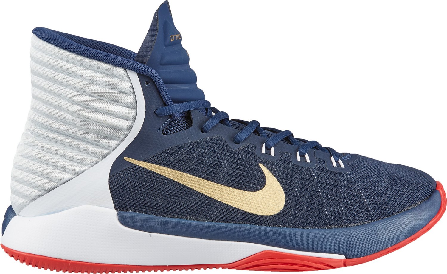 mens nike basketball shoes