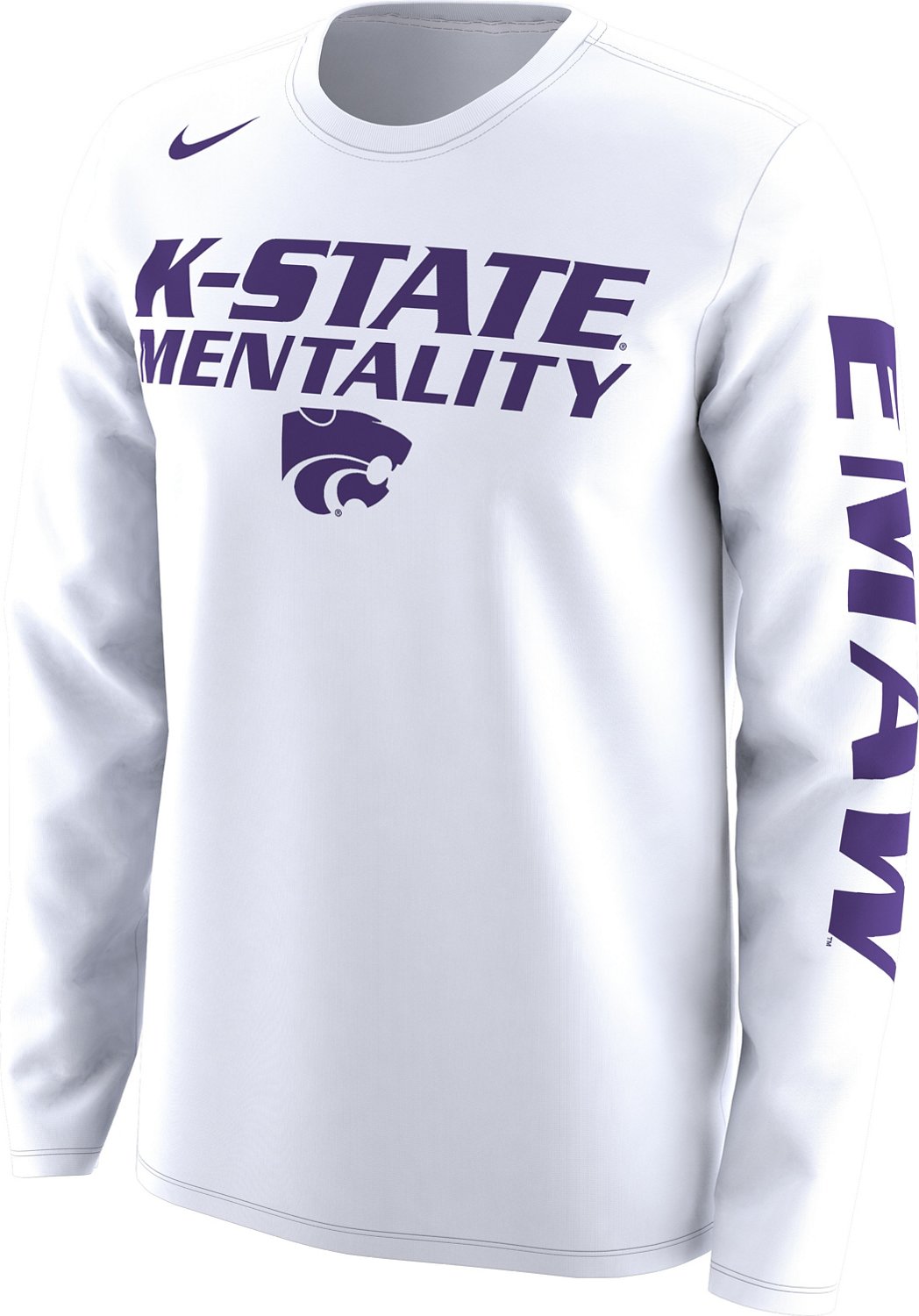 kansas state wildcats fan shop