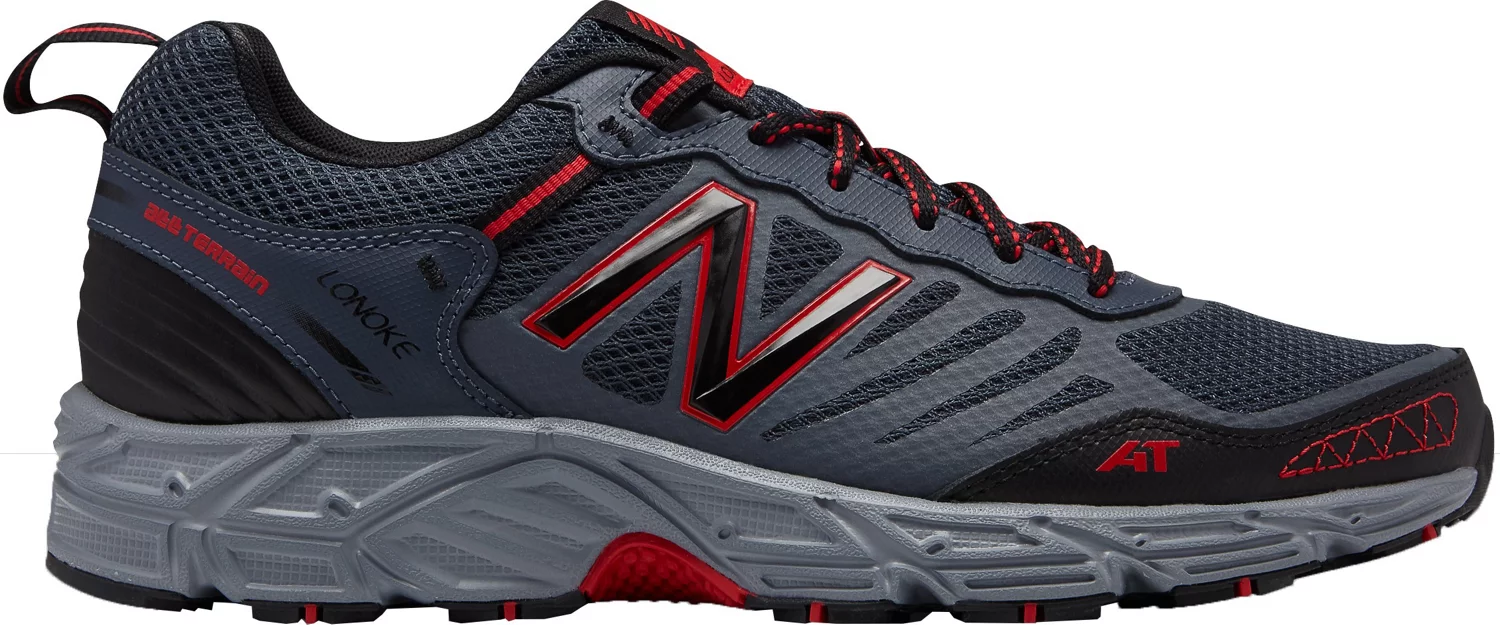 new balance tennis new balance tennis