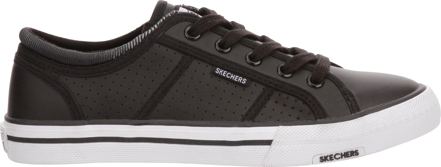 skechers og 90 marron