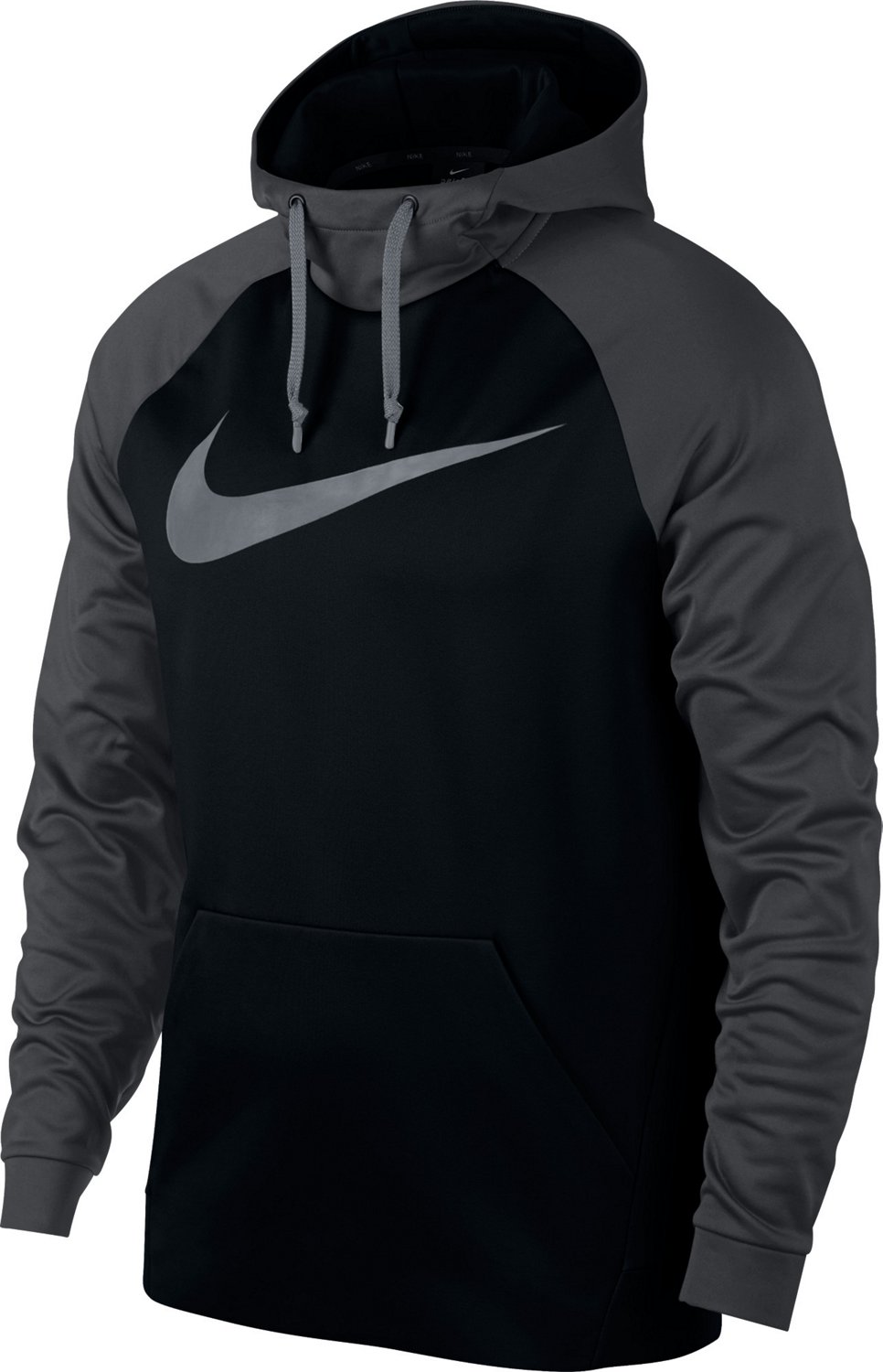 nike sweater men