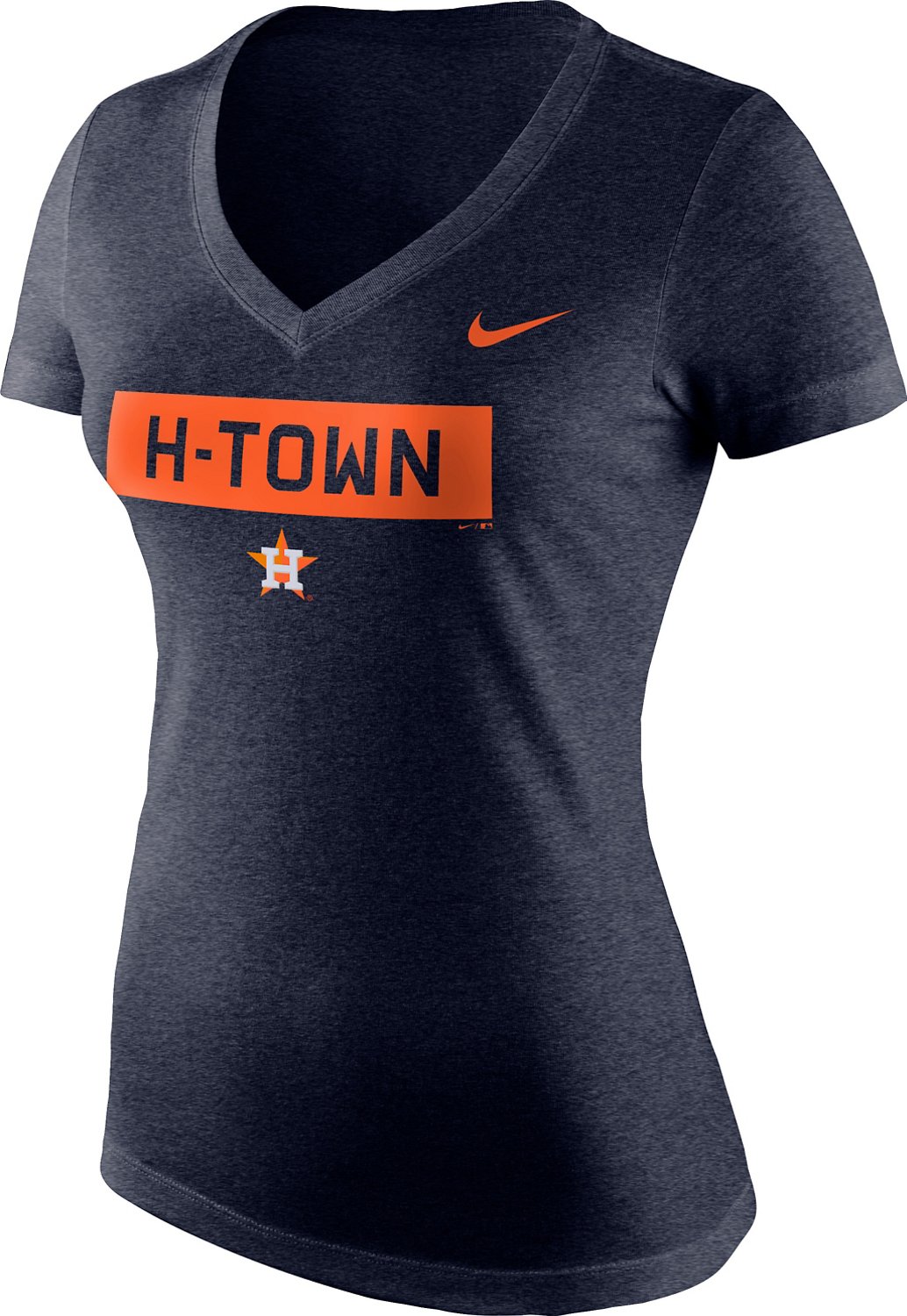 h town t shirts