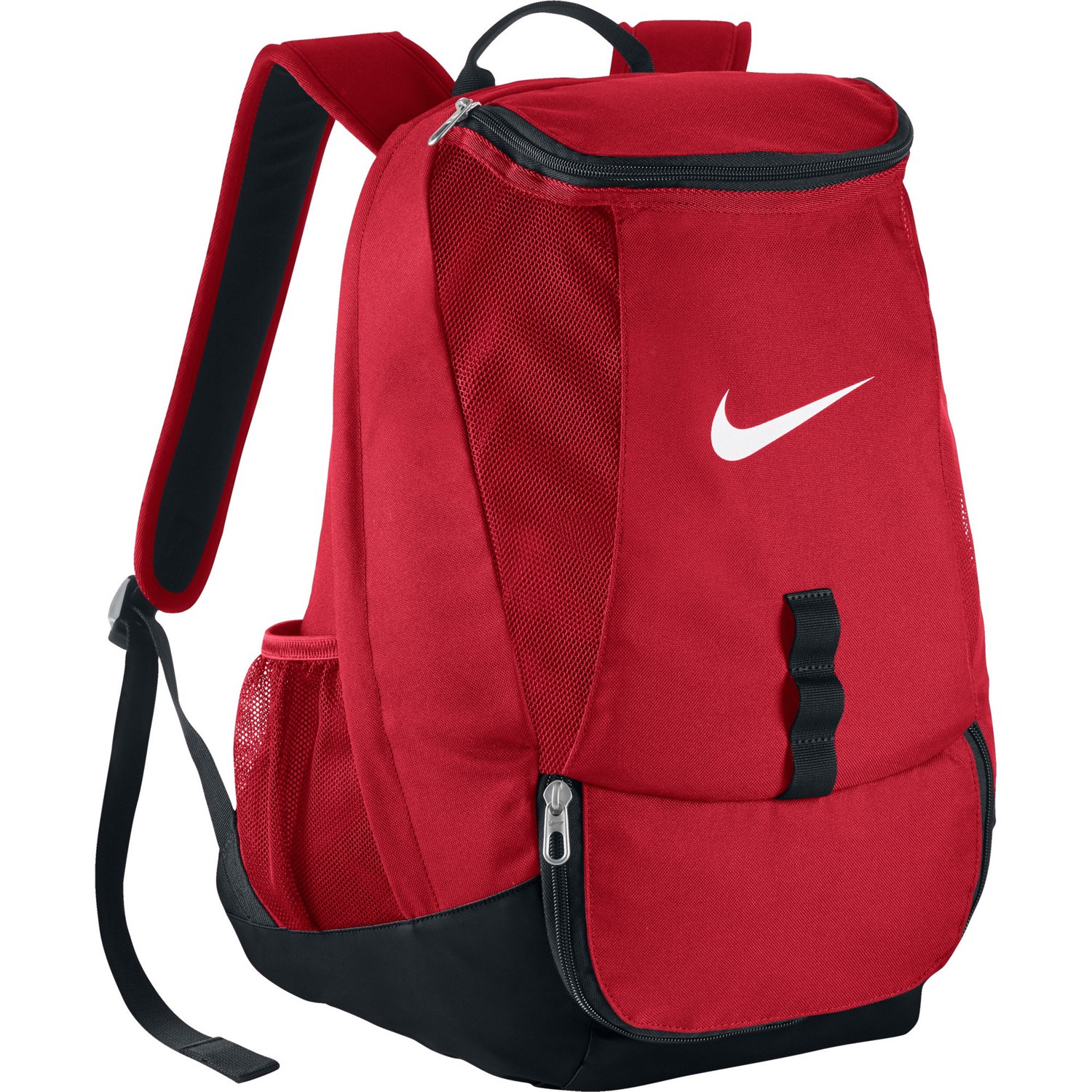 Soccer Bags | Soccer Backpacks, Soccer Duffel Bags | Academy