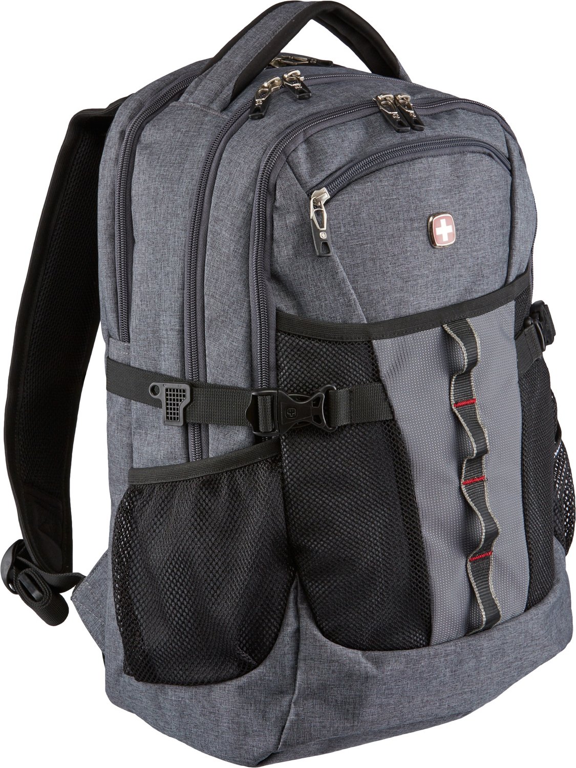 Backpacks, School Bags & Book Bags | Academy