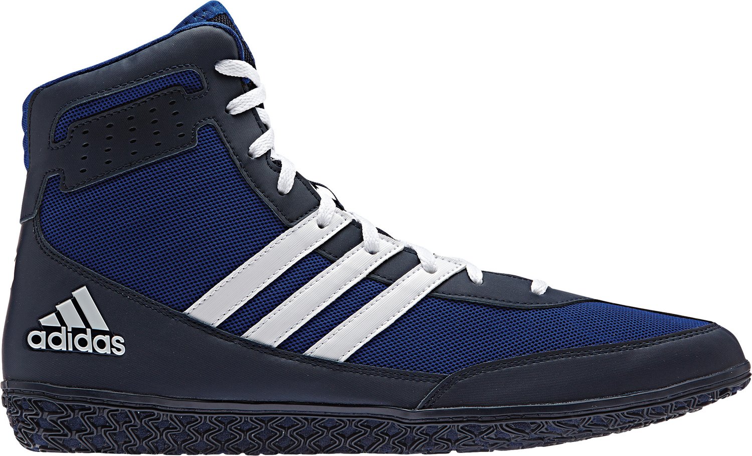 adidas wrestling shoes academy adidas wrestling shoes academy