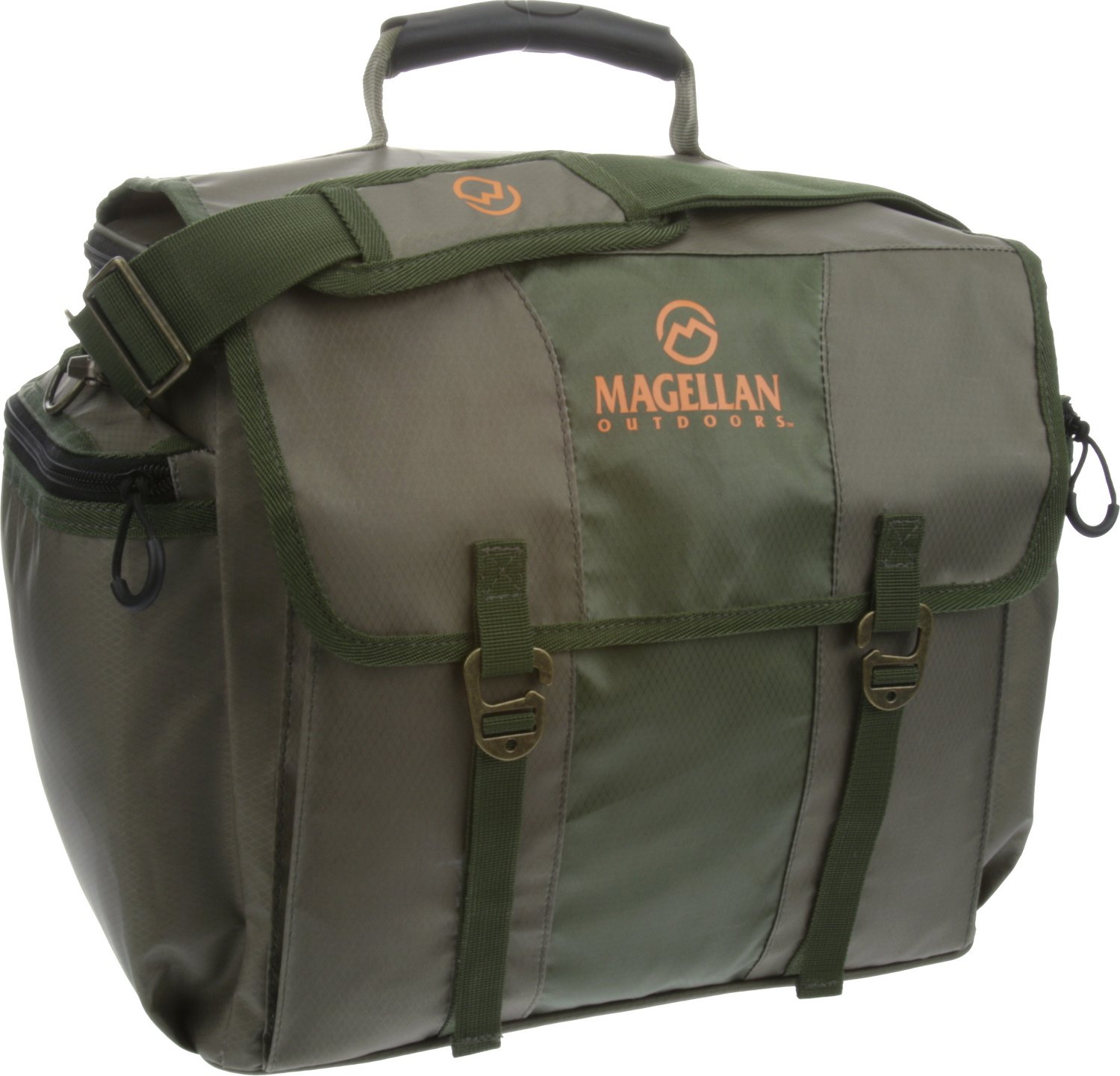 Soft Side Coolers Cooler Bags & Backpacks Academy