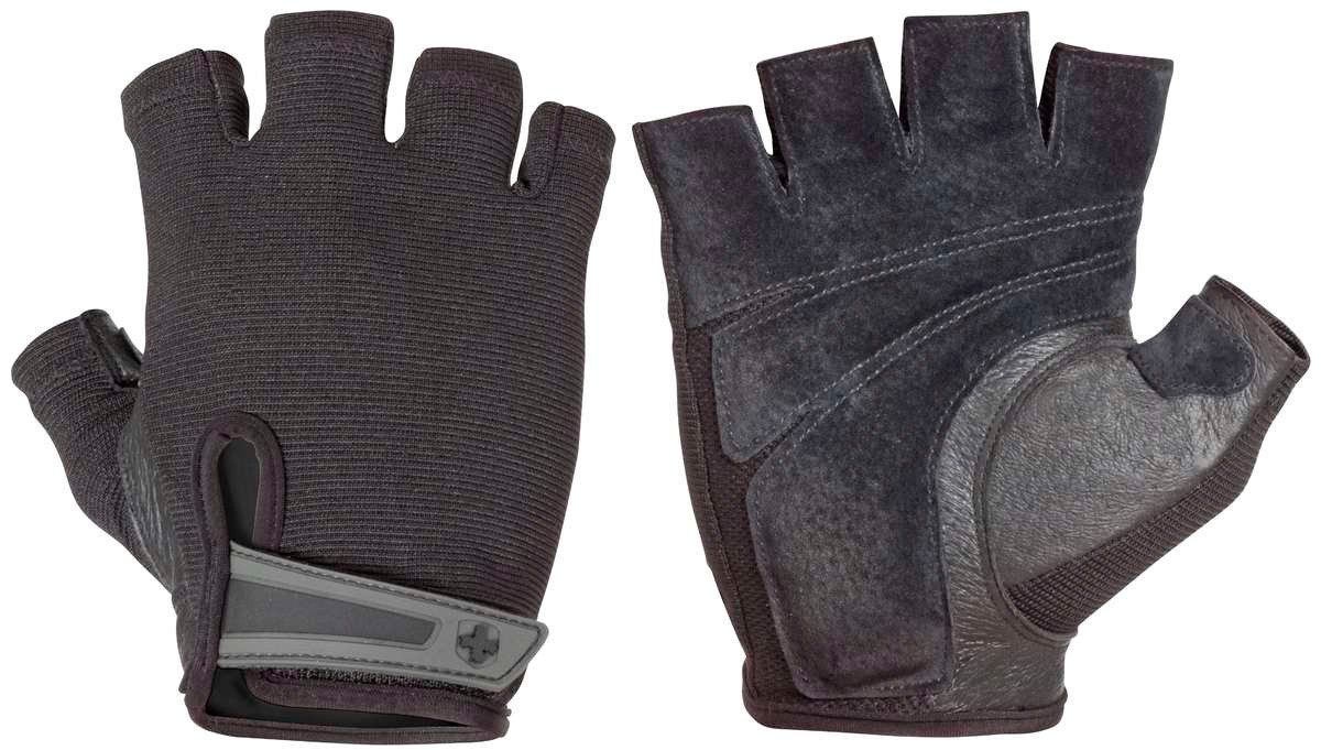 under armour men's ctr trainer hf gloves