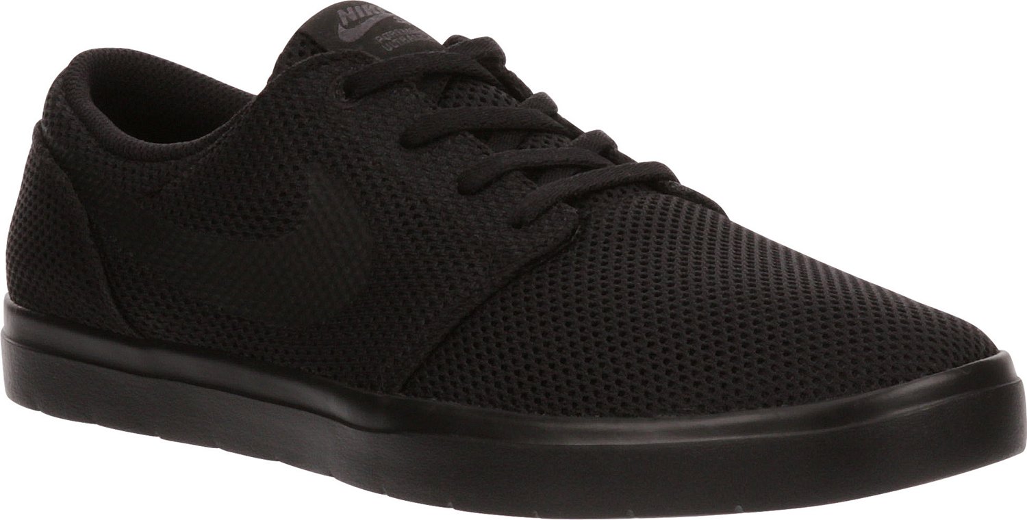 nike portmore ii ultralight