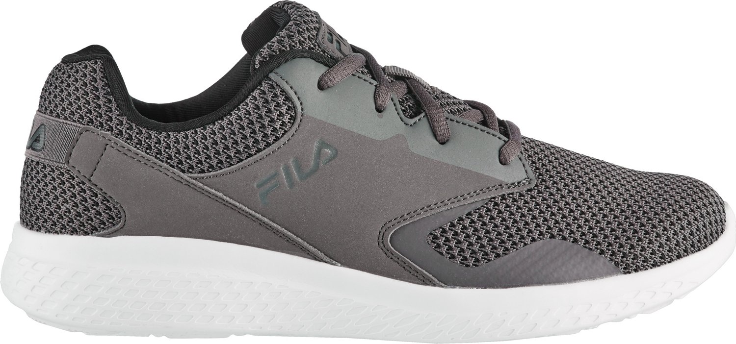 fila crossfit shoes