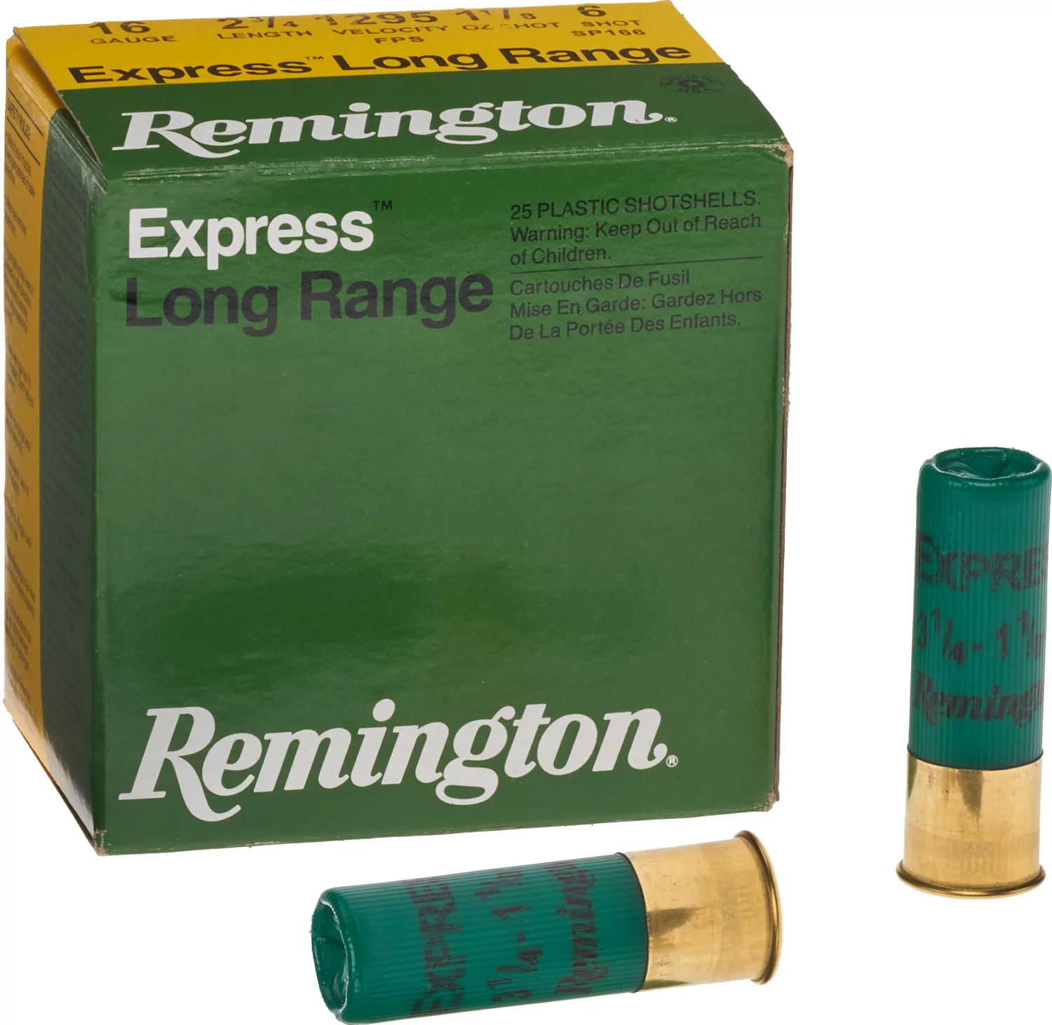 Remington ShurShot Heavy Dove 12 Gauge 8 Shotshells | Academy