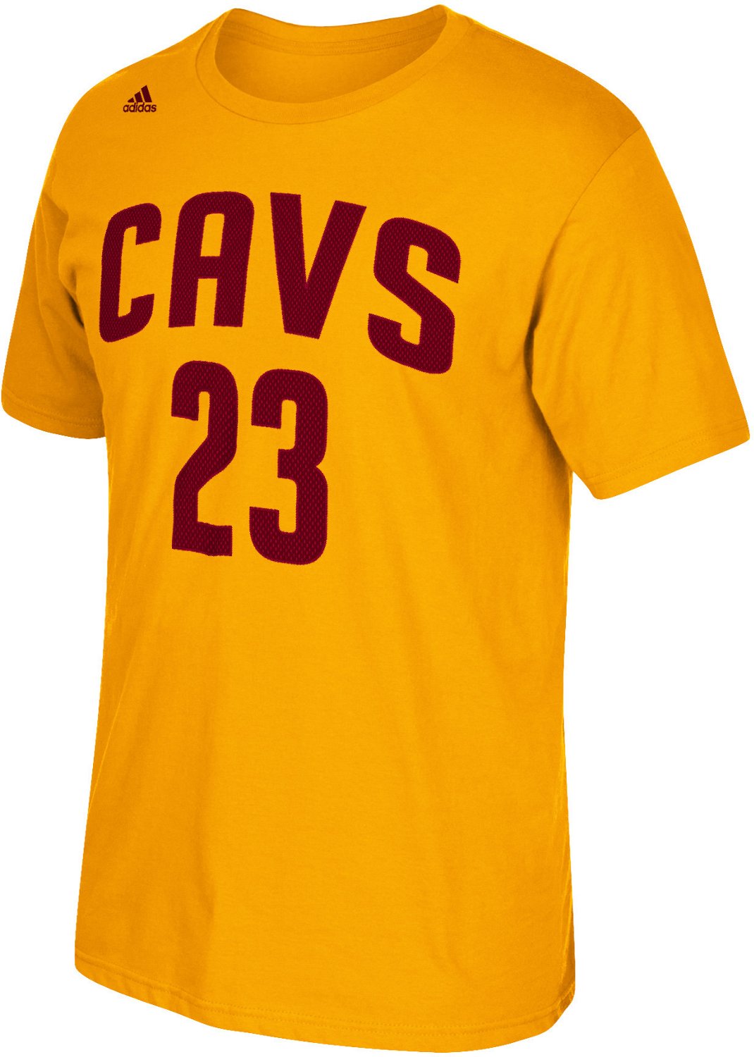 shirt lebron james