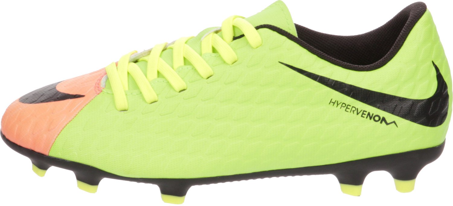 sports authority indoor soccer shoes indoor soccer shoes sports authority 28 images indoor sports authority indoor soccer shoes indoor soccer shoes sports authority 28 images indoor