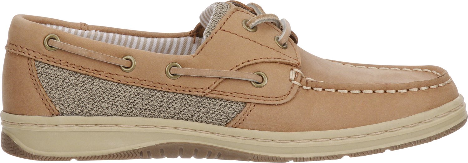 Magellan Outdoors Women's Topsail Boat Shoes Magellan Outdoors Women's Topsail Boat Shoes