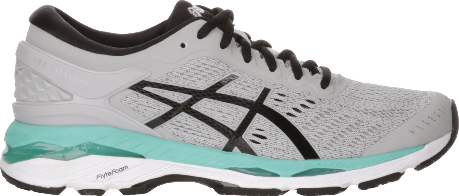 är asics kayano bra är asics kayano bra