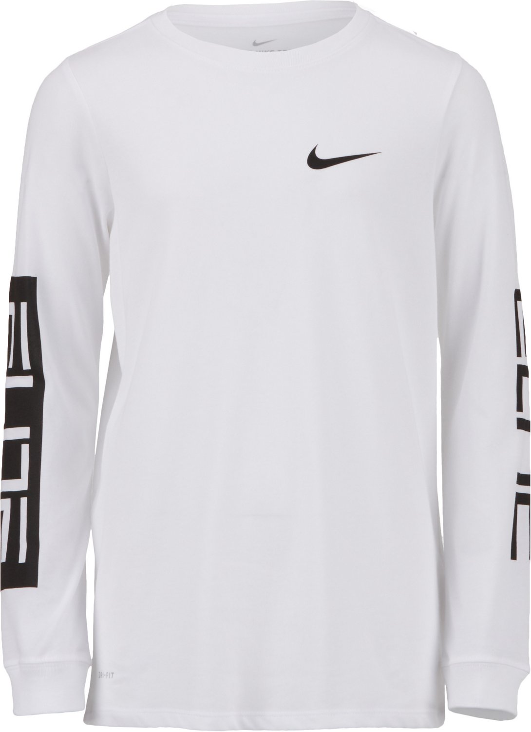 nike elite basketball shirts