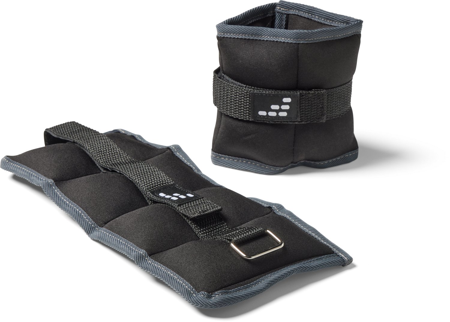 Wearable Body Weights Weighted Vests, Wrist Weights, Arm Weights Academy