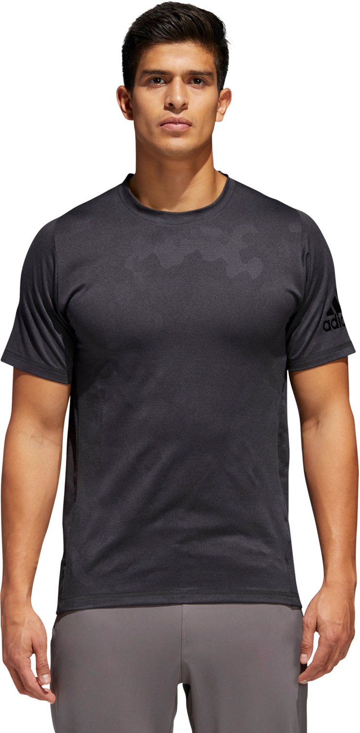 adidas t shirt camo adidas t shirt camo
