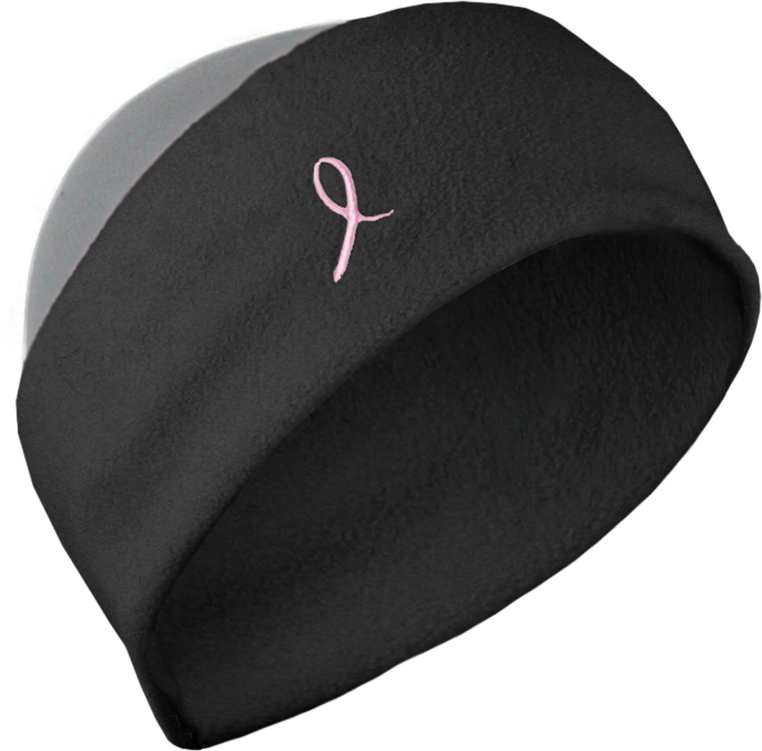 Image Result For H Cancer Cure Image Result For H Cancer Cure